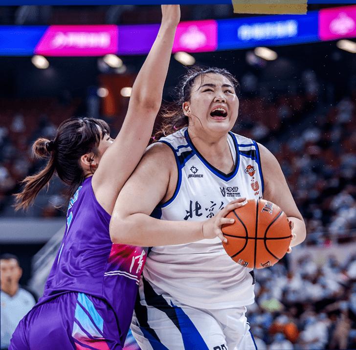 刘禹彤奥尼尔电影,刘禹彤奥尼尔完整版