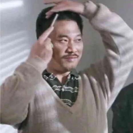 国青球员加盟新疆队,国青队员转会河北卓奥