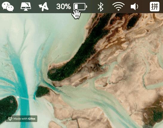 苹果电脑的option键失灵,苹果电脑option对应普通键盘