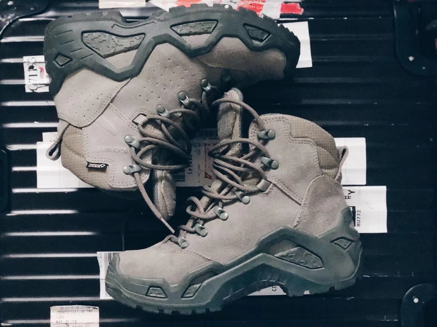 在台北哪里可以买大陆的食物,台北的凤梨酥哪里最便宜