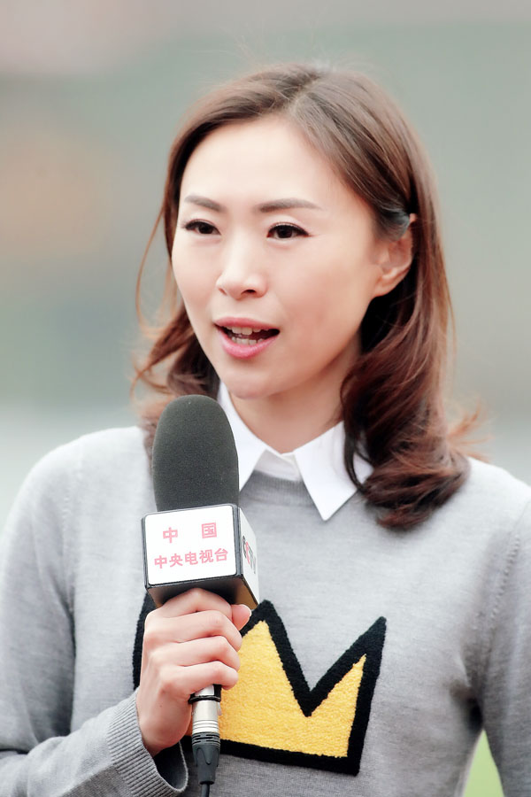 王楠回国家队的地位有多高,国足王楠个人资料