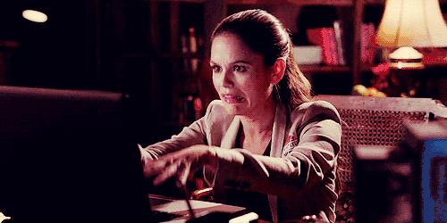 中国大使馆：莫因贪小利成为洗钱帮凶！|英国租房君