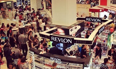 加拿大的酸甜苦辣回忆录 (加拿大亲历感悟)