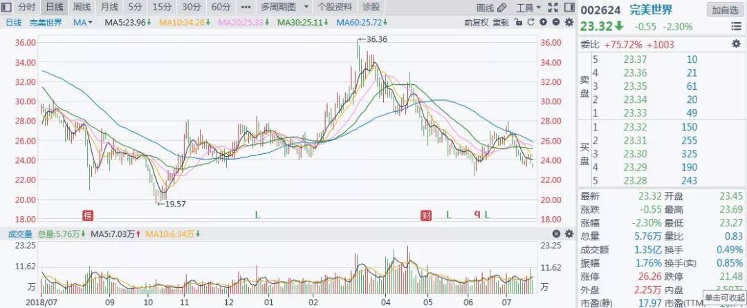 瀵掑啲鍑屽喗娓告垙,鍑涘喗瀵掑啲娓告垙