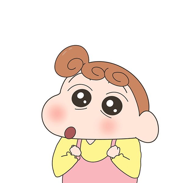 三人群聊头像高级感小众,多人头像沙雕