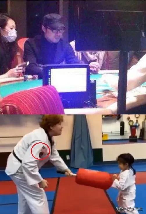 赴美生孩子的明星,赴美生娃的人孩子会怎样