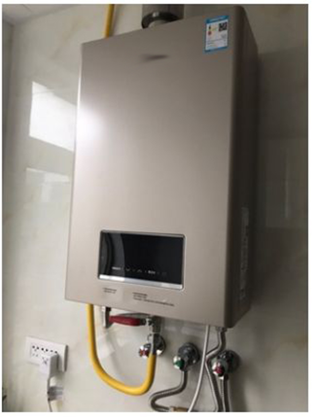 零冷水热水器无回水管好用吗,零冷水热水器无回水管有用吗