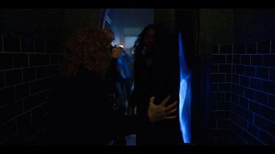 丧版《土拨鼠之日》，时间循环梗这次能玩出新意吗？