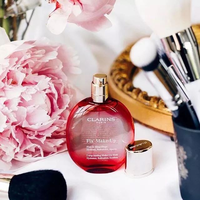 网红化妆技巧,网红化妆的方法