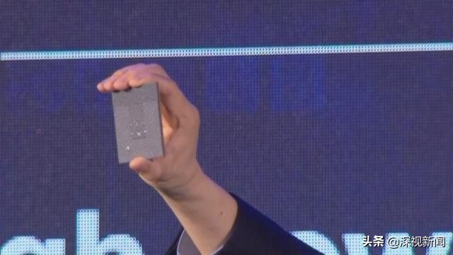 华为鲲鹏处理器前景,华为麒麟芯片和鲲鹏芯片区别