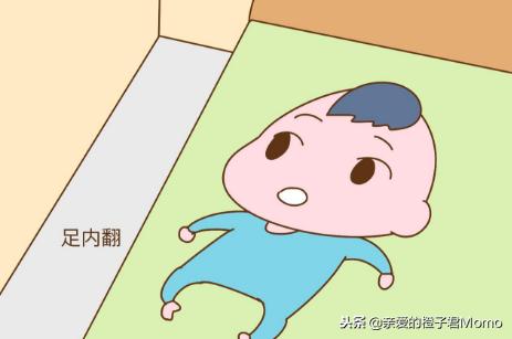 家长不要有太多的斥责,家长不要过度的表扬孩子