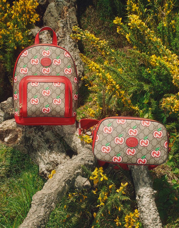 大牌七夕新款推荐,今年的七夕限定礼盒