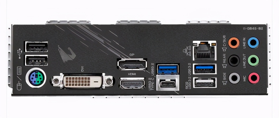 主板一线品牌有哪些牌子,聊一聊品牌