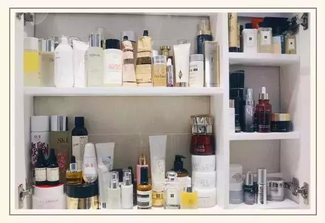 男人必备的小黑瓶,男人不怕老就怕男人有魅力