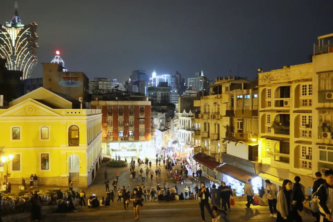 澳门买东西会不会有假货,太便宜的东西会不会是假的