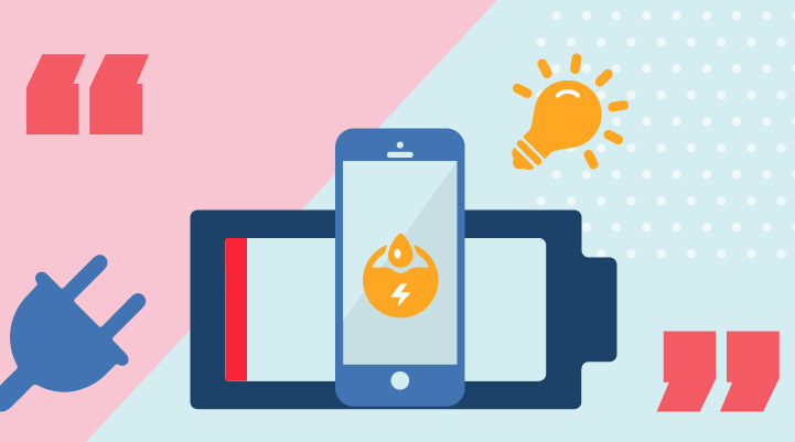 手机冬天掉电快怎么解决,手机掉电太快怎么设置