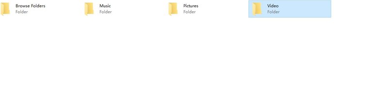 华硕路由器几百块钱的怎么样,华硕无线路由器的质量怎么样