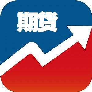 国际期货代理案件,国际期货代理合法吗