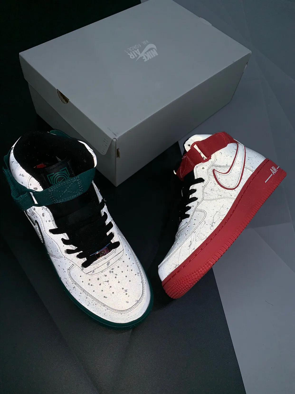 帝师讲莆田鞋的真实内幕,莆田赛得利真实情况