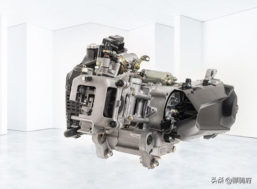 比亚乔liberty150和姜戈150,标致姜戈150帅吗