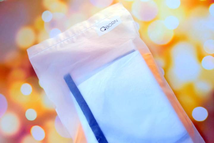 儿童渔夫帽防晒最新款,防紫外线超好的防晒帽防灰尘