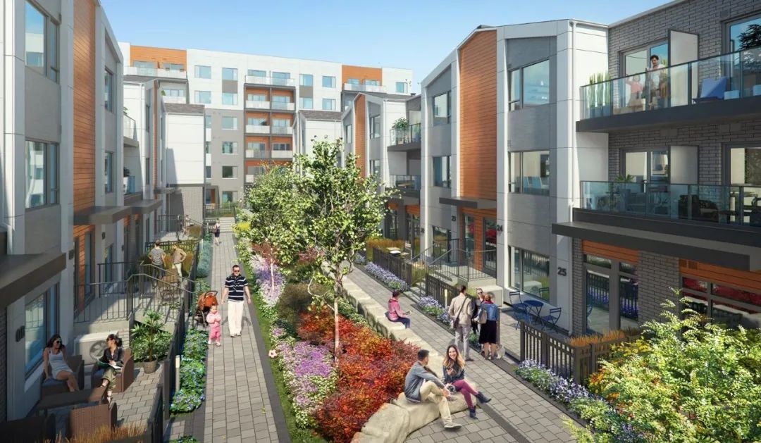 多伦多士嘉堡的独立屋最新房价 (多伦多士嘉堡房产)