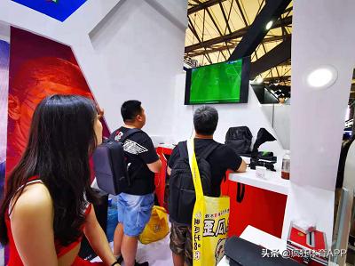 疯狂体育武汉分公司,疯狂体育电竞游戏