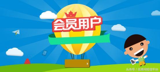 携程兑换的爱奇艺会员怎么用,携程怎么领爱奇艺会员