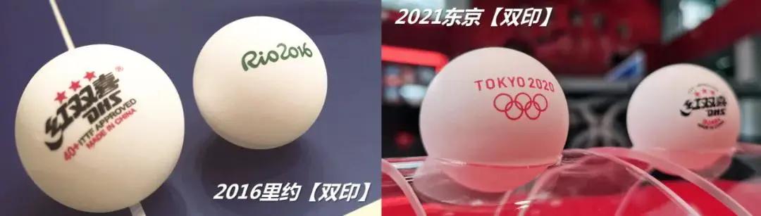 2020东京奥运会上的中国制造,伦敦奥运会上的中国制造