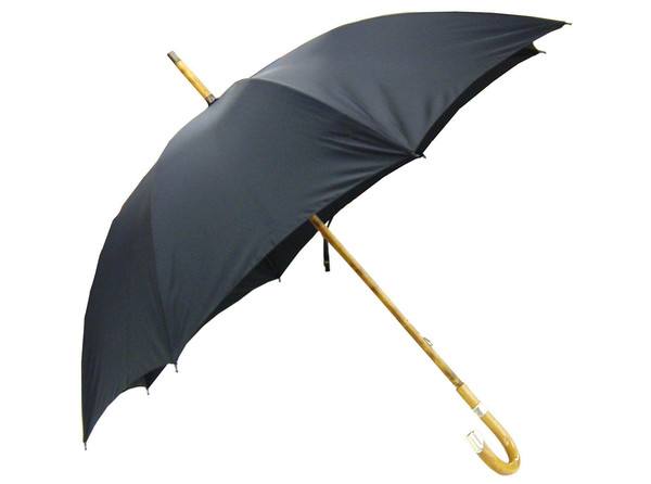 英国最好的雨伞品牌,有哪些世界著名雨伞品牌