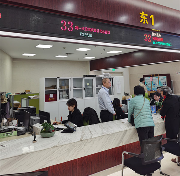 想创业的杭州人,想创业来创业吧