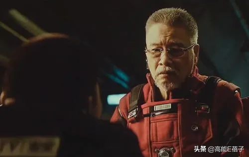 吴孟达重病住院，谢绝朋友联络，7年前曾因心脏衰竭入院抢救