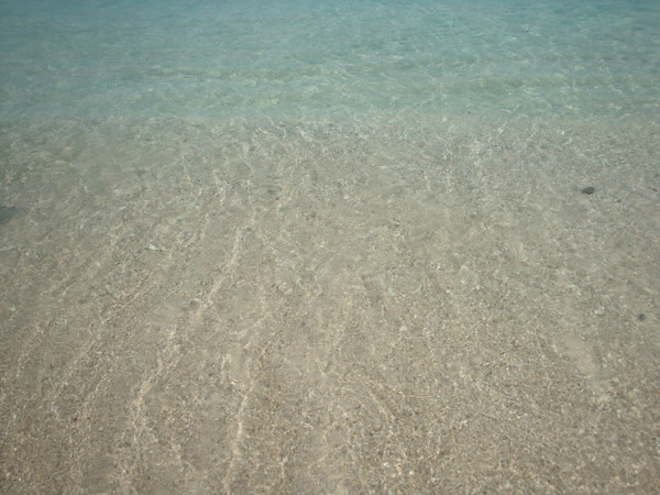 西安到三亚旅游攻略自由行费用,海南旅游攻略自由行三亚最佳路线