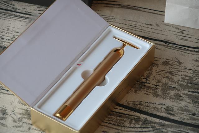 小米有品蜻蜓吸尘器配件,小米有品手机防水袋