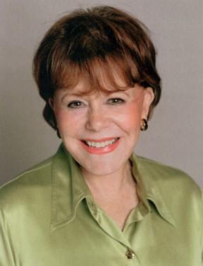 治疗焦虑型依恋人格的方法,回避型依恋如何心理疏导