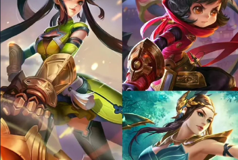 和平精英s18赛季单排如何稳定上分,钻石局单排怎么快速上分s18