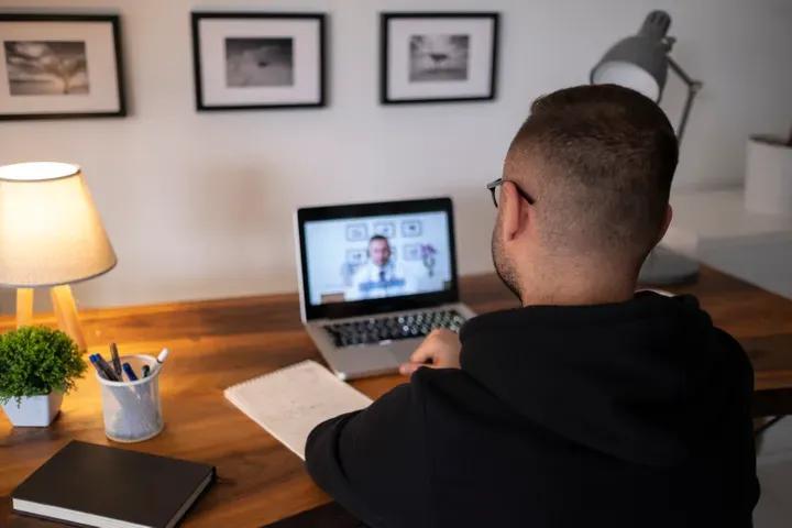 半夜饿肚子怎么缓解,如果半夜你饿了你会怎么办