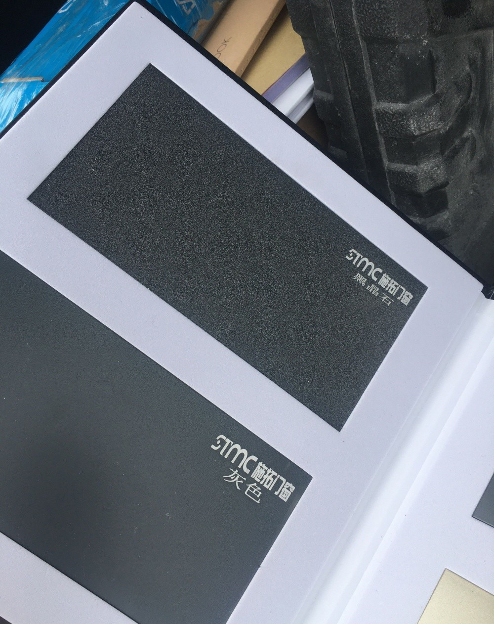 金地三千府别墅装修庭院实景,金地三千府装修设计案例效果图