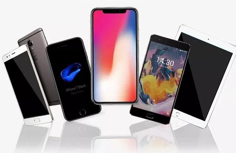 防摔抖音同款纳米手机膜,抖音最火液体手机膜贴纸