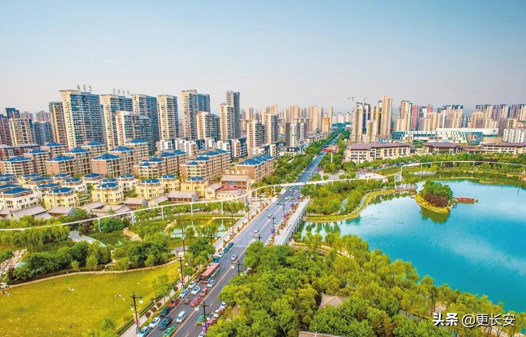 西安便利店盈利情况,西安最多的便利店是哪家