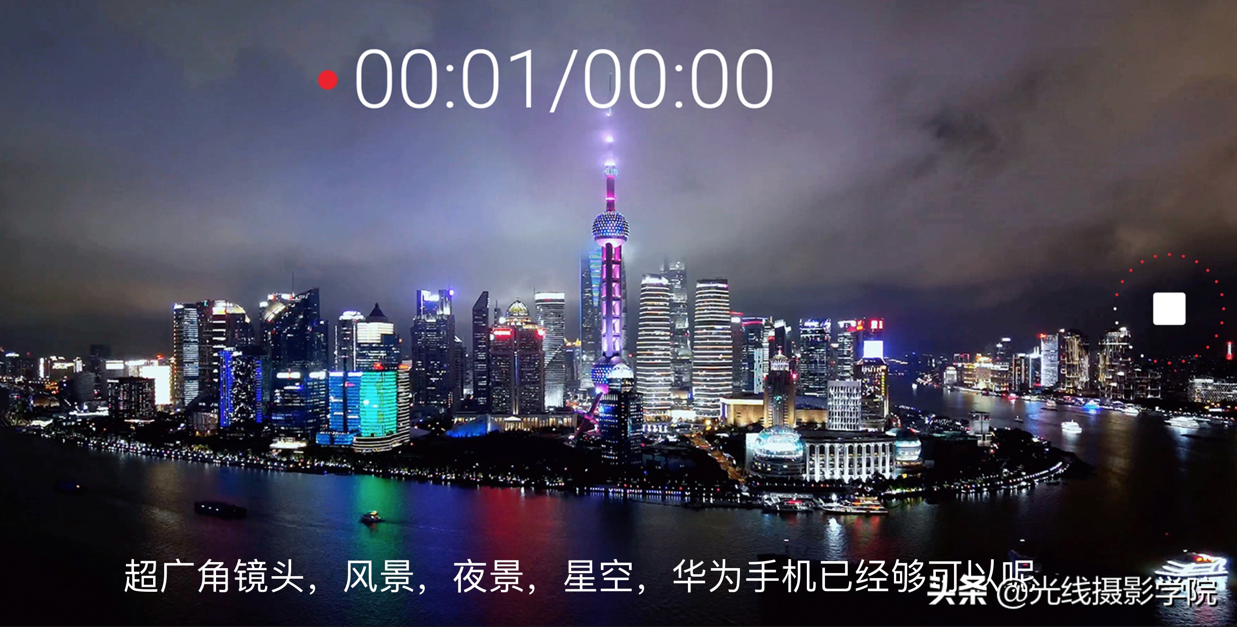 尼康全画幅镜头便宜还是佳能便宜,佳能rf24-240镜头和尼康z24-200