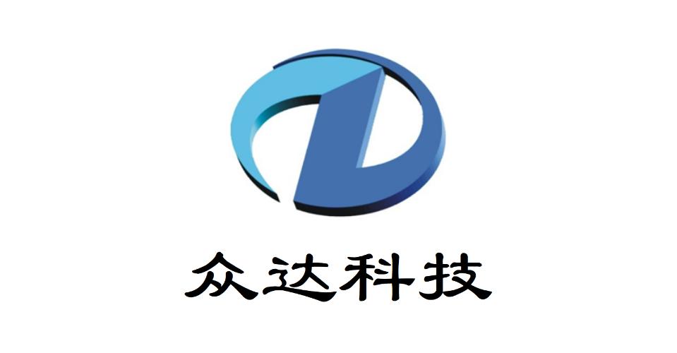 百思特携手菏泽众达开展“顶层治理架构建设”咨询项目