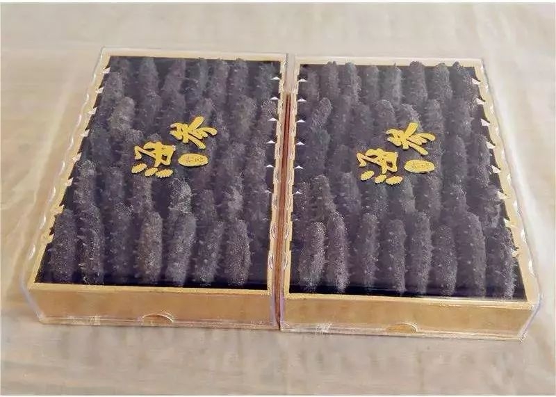 佛山市民注意事项,来往港澳有什么东西不能带