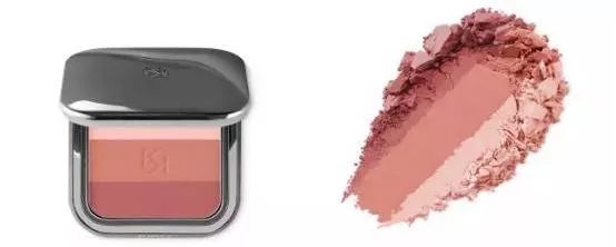 kiko老款口红,kiko口红双头唇釉105和128