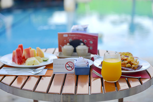 巴厘岛10天旅游价格,巴厘岛六天五晚旅游攻略