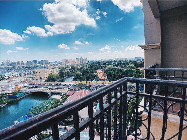 全球四大梦幻亲子酒店,十大亲子网红度假酒店