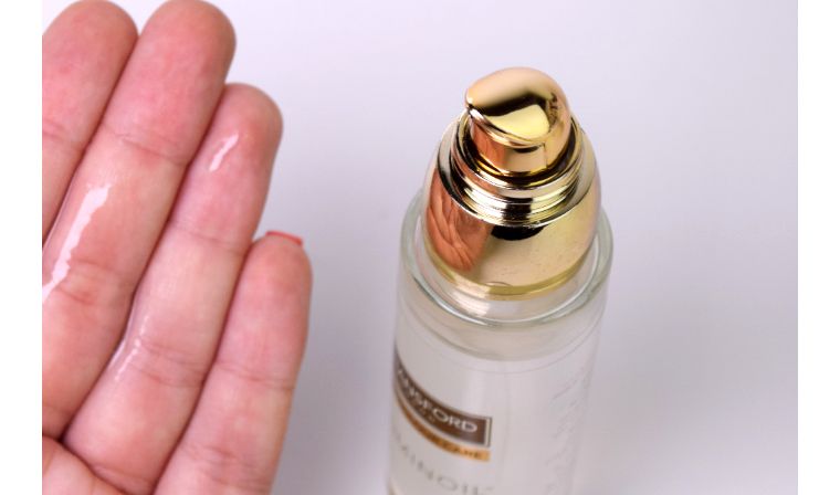 全球公认最好用的5款护发精油,十款小众护发精油推荐