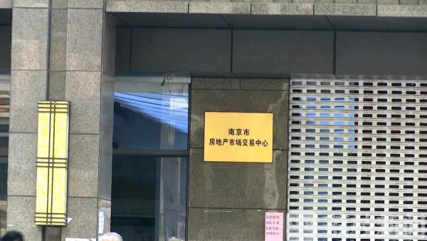 海量真房源找房上贝壳,贝壳网不展示高价房源