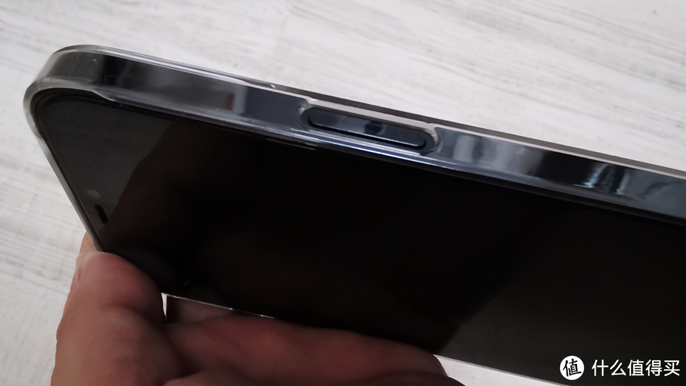 iphone12pm配置参数,iphone12pm详细配置参数