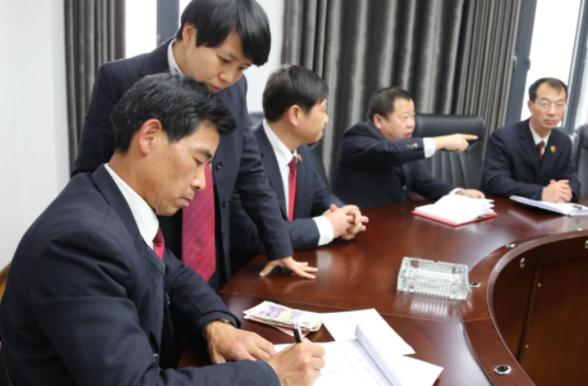 公务员岗位没人报我可以捡漏吗,公务员无人报考岗位是捡漏吗